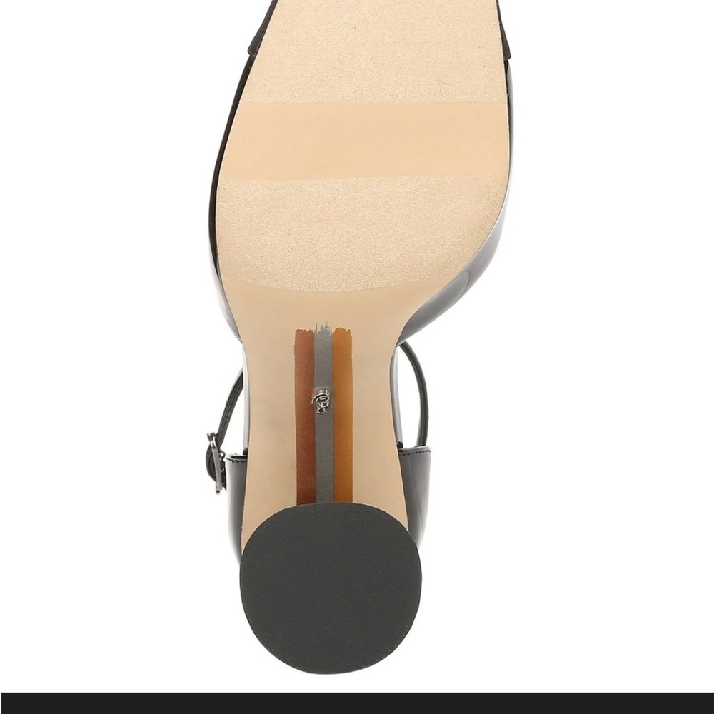 Sam Edelman Pump - Picture 8 of 16